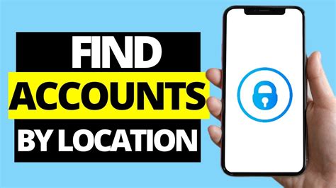 Search Local OnlyFans Accounts by Location Hubite.